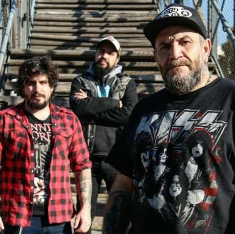 unidiversidad_'s tweet photo. Estás escuchando #Cinical por @RadioUNCuyo https://t.co/ODgGgVHaHt https://t.co/UXxyHk3bRE