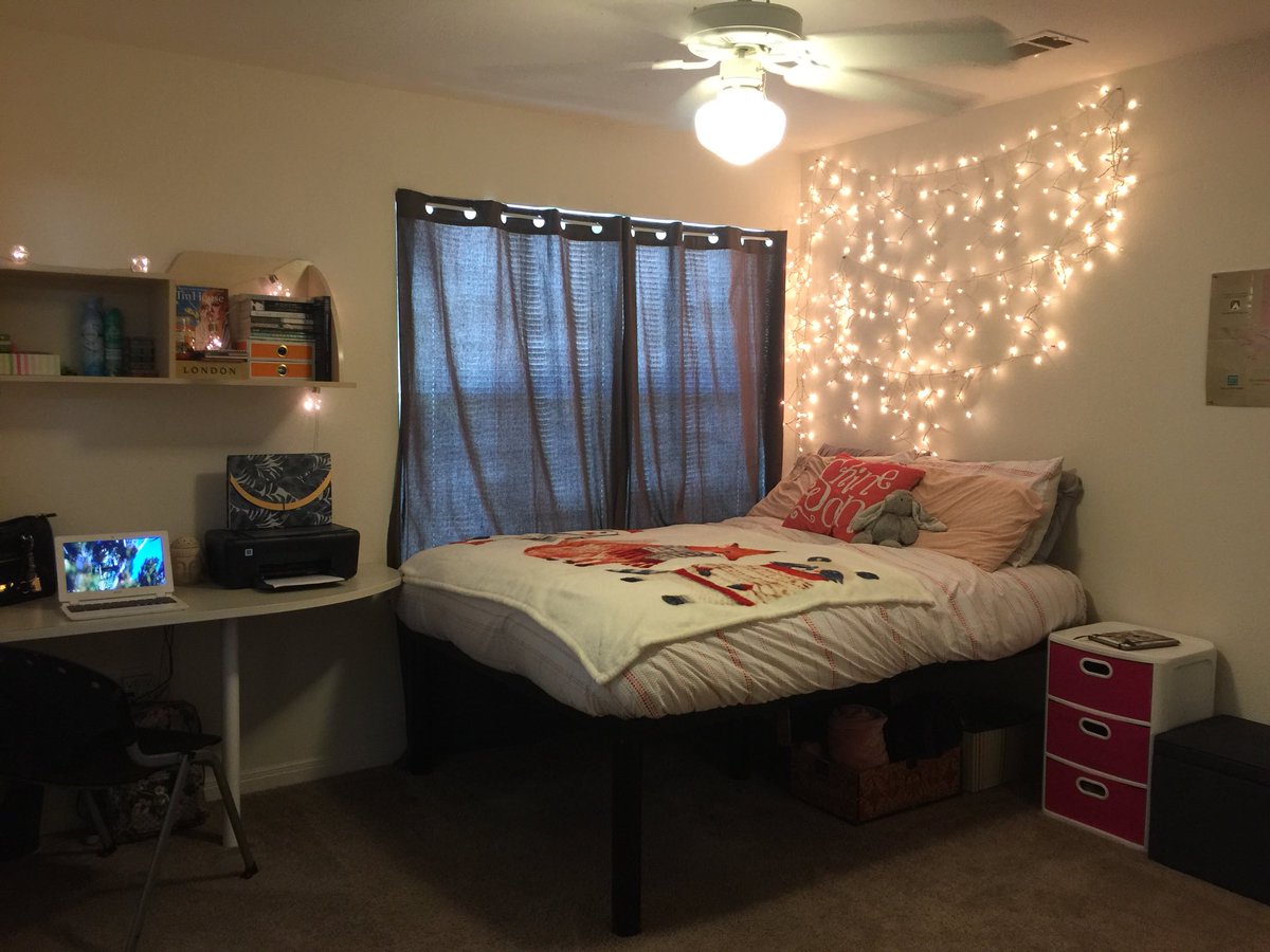 HaleyRaeNutmeg's tweet photo. @TXSTSUBLEASING One month FREE 2 Bed/ 2 Bath at Cabana Beach. December is paid for! Coed friendly. https://t.co/ZYvT8U6h7P