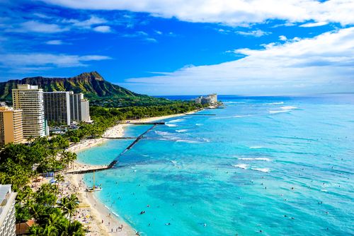 FlightWaveAero's tweet photo. FlightWave #EdgeUAS to Aid Hawaiian Environmental Research https://t.co/Gh39lwe8fH #drones #UAV #UAS https://t.co/1gwjo7rczs