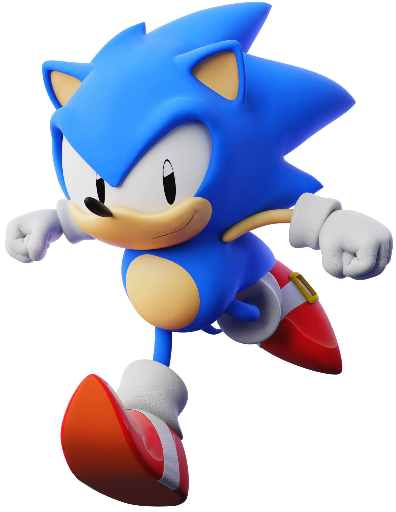 Image result for sonic 3 hesse