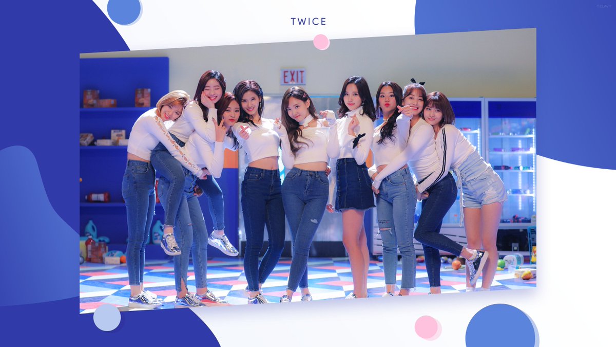 Tzuwy Twice 트와이스 Heartshaker 1440p Wallpaper Hq T Co 1reyj08voy Tzuwy Twice 트와이스 Heartshaker 1440p Wallpaper Hq T Co 1reyj08voy