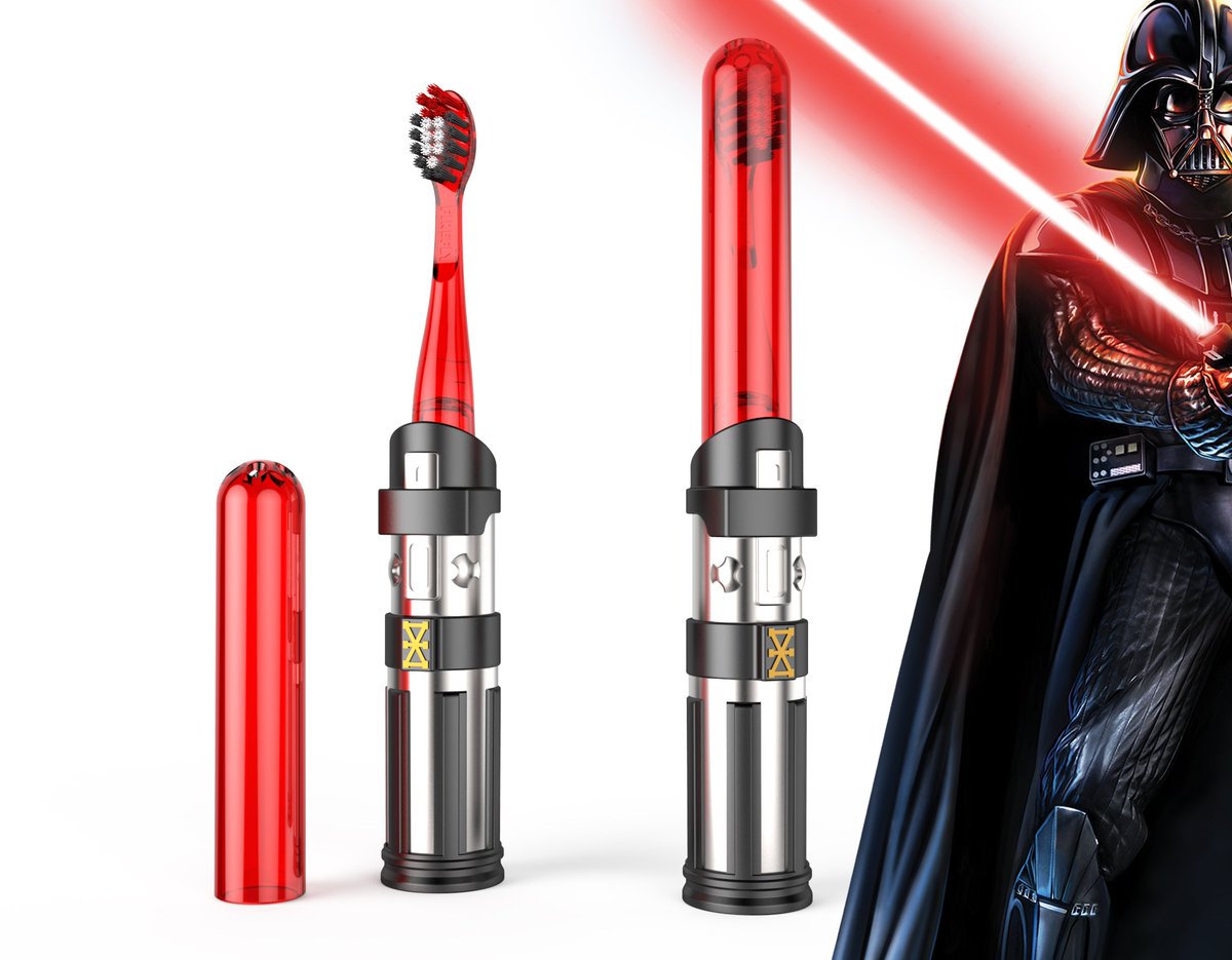 Меч дарта вейдера. Звёздные войны меч дарта. Меч дарта вейдера. Электрическая зубная щетка звездные войны. Звёздные войны меч дарта.