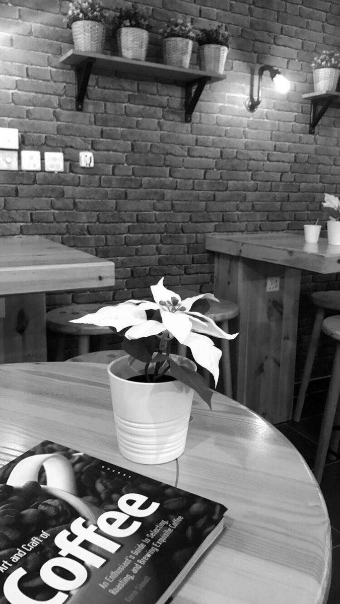 #كلمه_بقولها_للحب