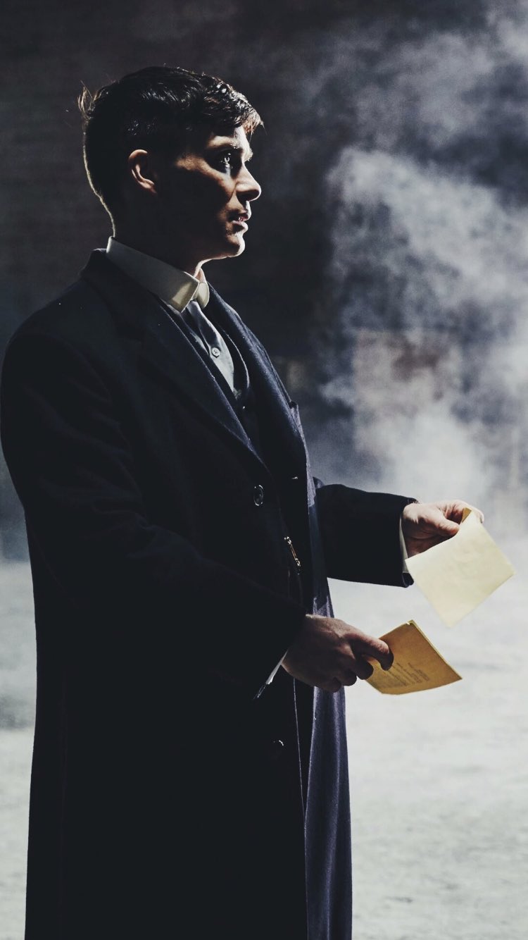 تويتر خلفيات eroo على تويتر خلفيات peaky blinders توماس شيلبي https t co rkofdh1xit
