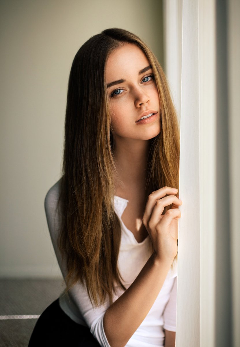 WingsModels1's tweet photo. Appreciating these beautiful shots of Allie during her travels in Japan!
#HappyFriday #modelappreciation https://t.co/rdBapihrOr