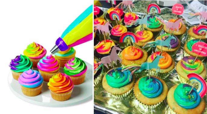 tasty's tweet image. 26 Things You Need If You Are Obsessed With Baking via @BuzzFeedFood
Read the article: bzfd.it/2C0RglF