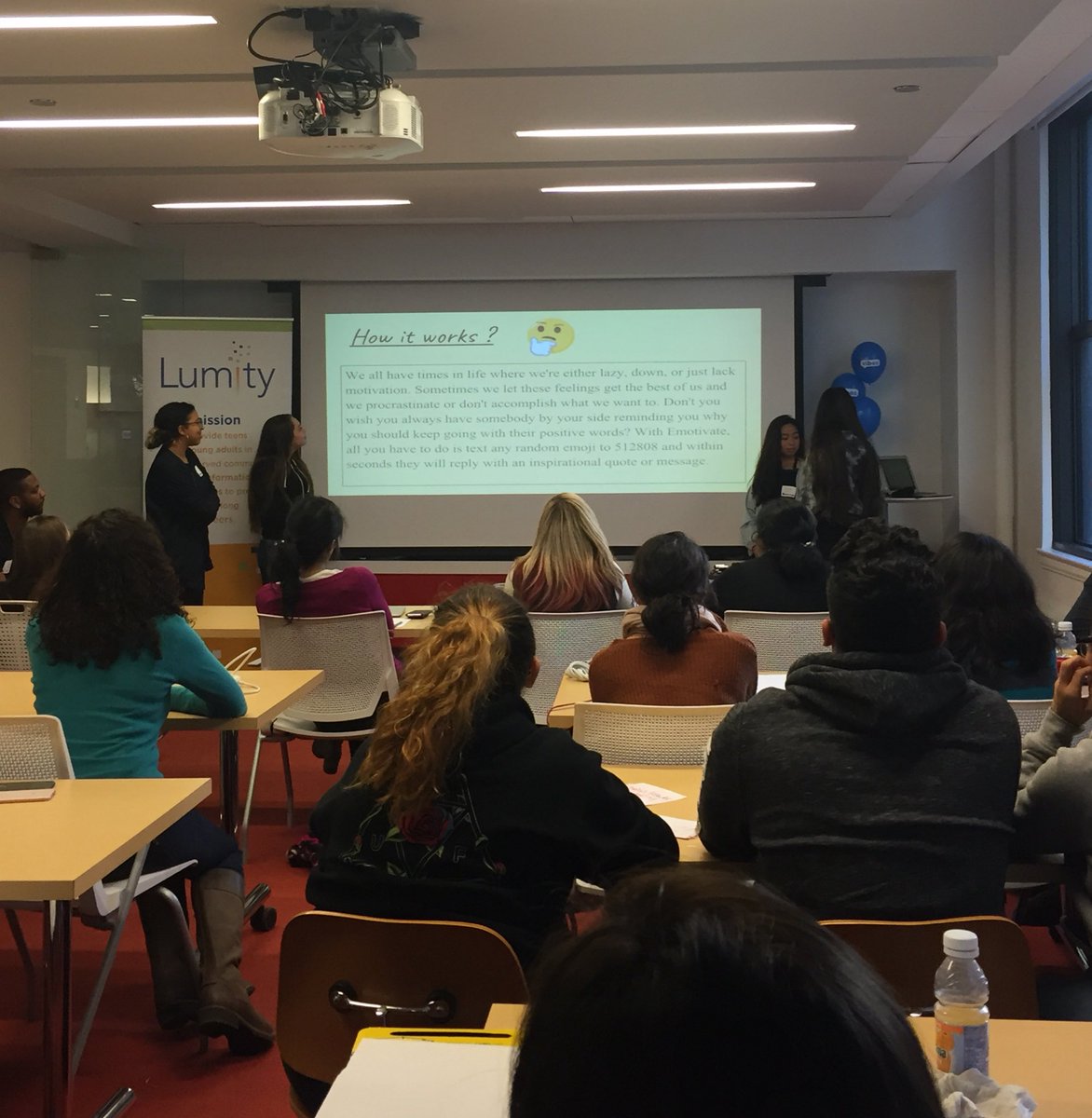 Vibes's tweet image. Team 2: #Emotivate to keep motivation up #vibesgivesback #allthingsmobile