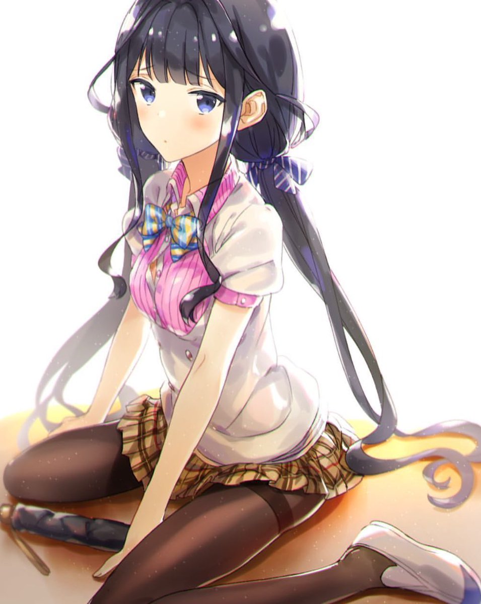 AkiIsQueen's tweet photo. https://t.co/u0Z0VXaGMY