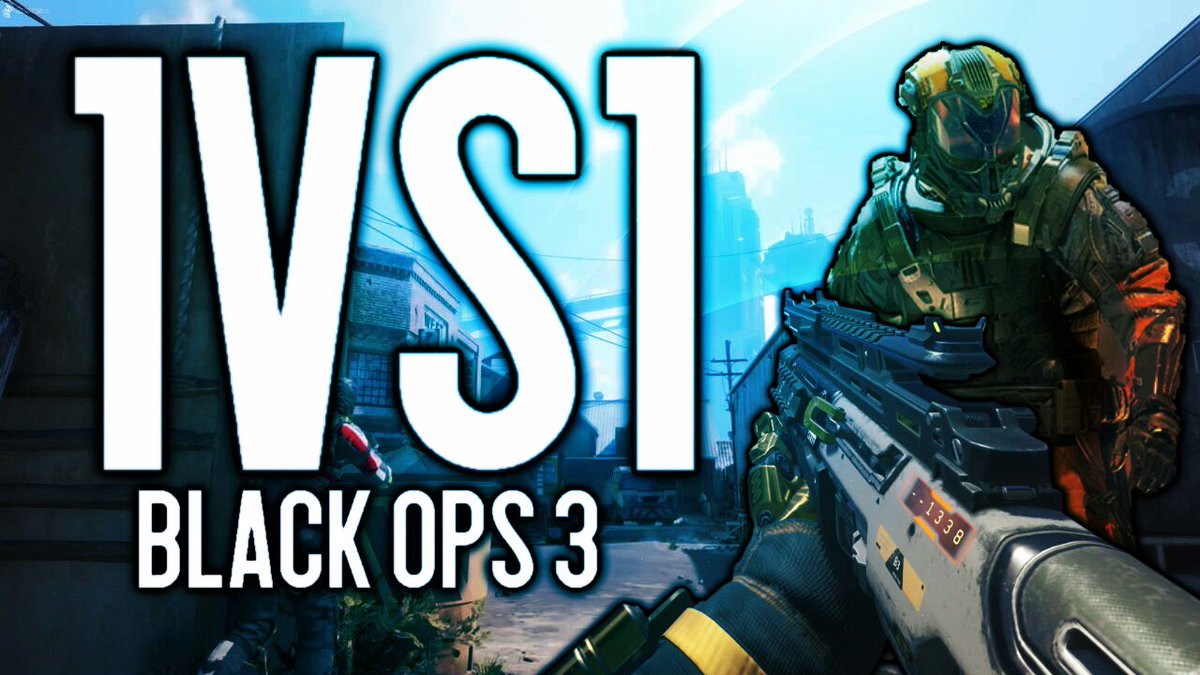 RReeezzY (@rreeezzy) on Twitter photo 