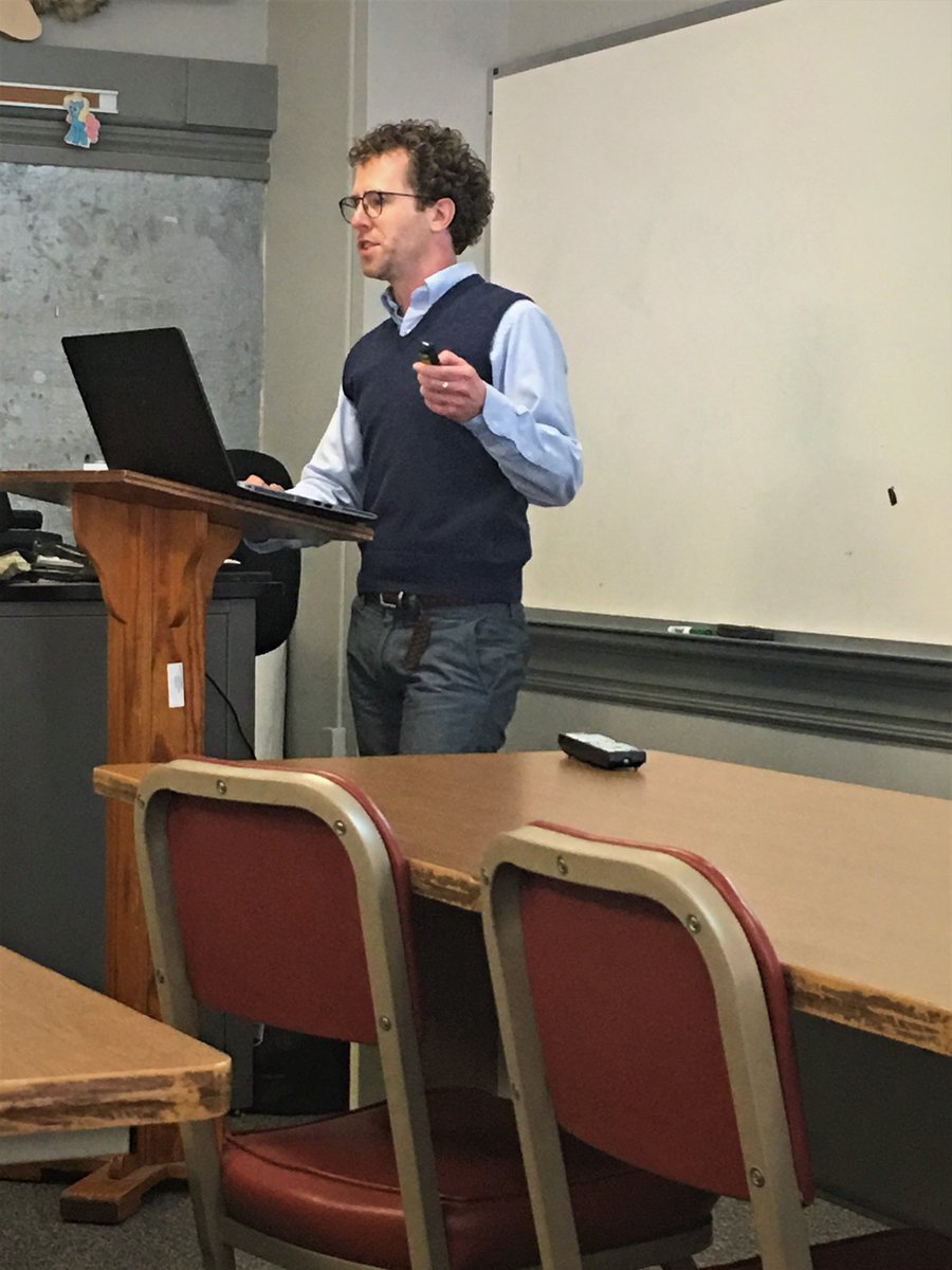 «Новая» китайская миграция и политика КНР по