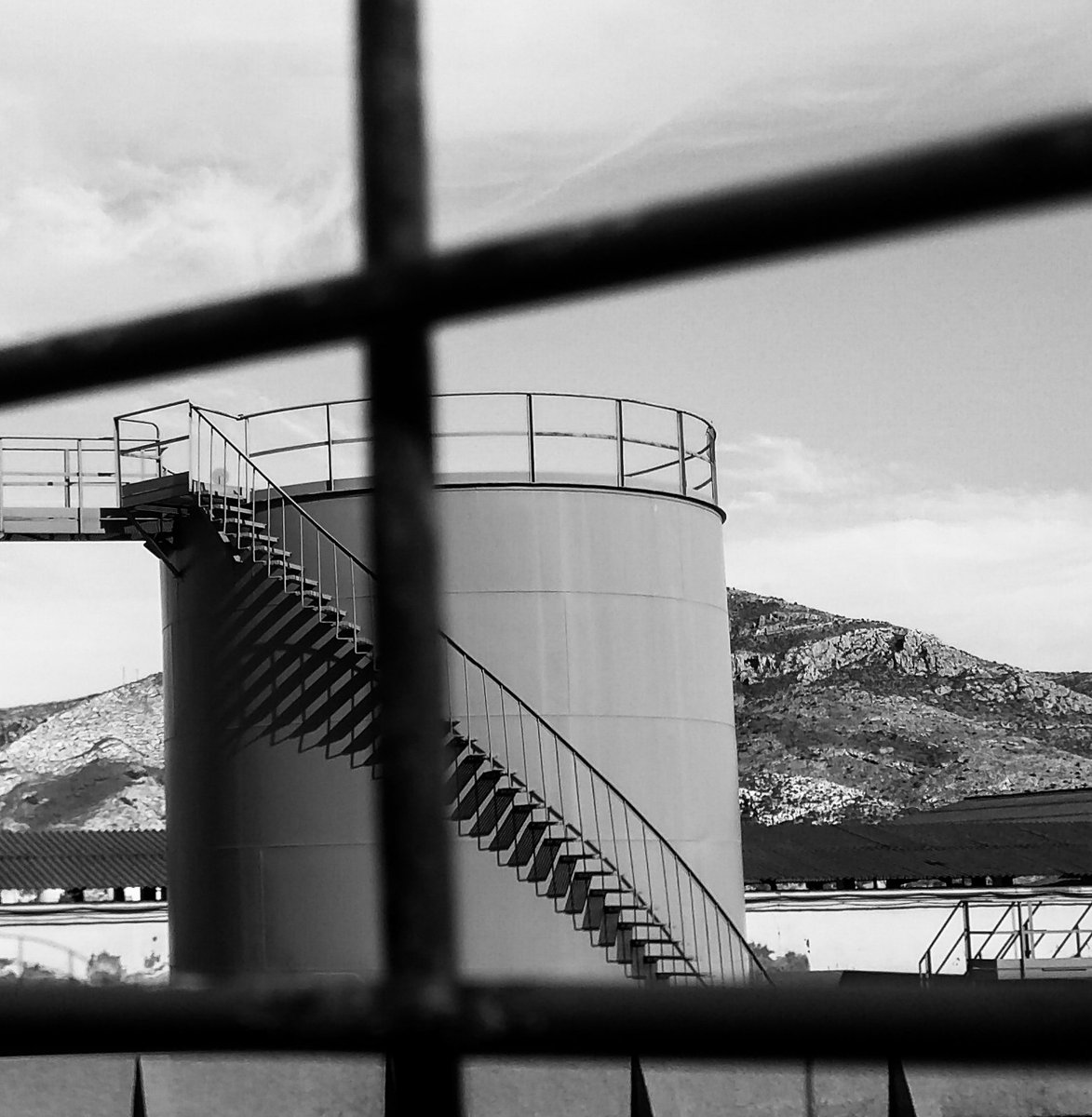 Step round

#blackandwhitephotography