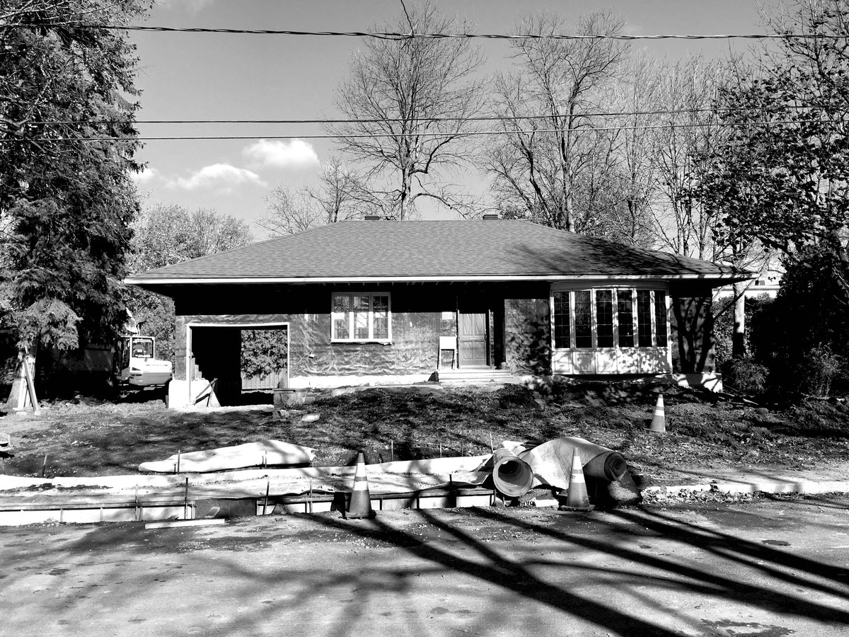 APPAREILarchitecture tweet media