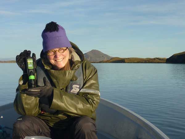 Turner_Designs's tweet image. Using the FluoroSense to Map the Evolution of #Cyanobacteria Blooms 
#fluorometer turnerdesigns.com/field-instrume…