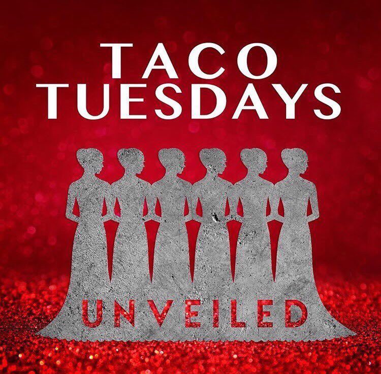 Caeli Cox Arquette tweet media