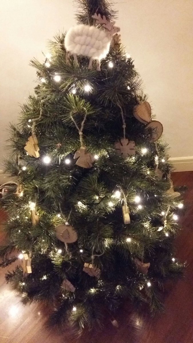 fdeluc66's tweet photo. #FelizNavidad (ma manca ancora un po') https://t.co/ZldPReAUOH