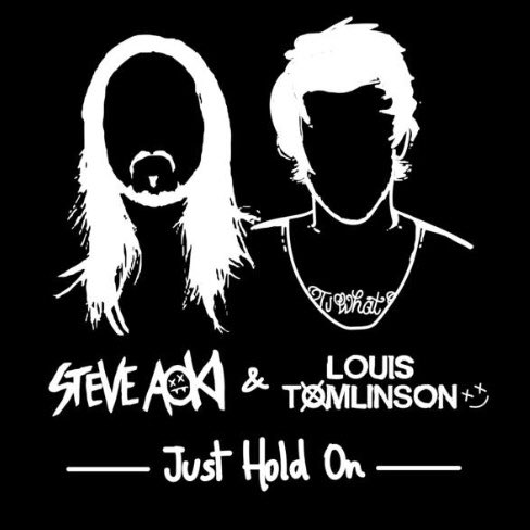 LouGirl_4's tweet photo. @Louis_Tomlinson Day 8: Solo Louis
When he performed JHO so emotionally on XF with Steve and we got one of the purest friendships.
BTY with Bebe slaying those vocals.
When he insisted and released JLY only for us fans.
And now MY the punk/pop anthem.
I couldn't be prouder 💙 #24DoL https://t.co/tYhG3ijHtI