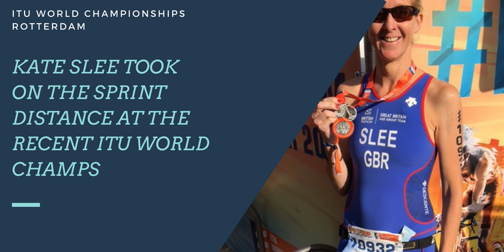 Adalta Cycling Club tweet media