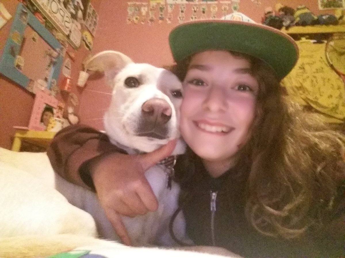 Maria04924309's tweet photo. #BONDEDOSBUNITOS https://t.co/YrPvi9ptF5