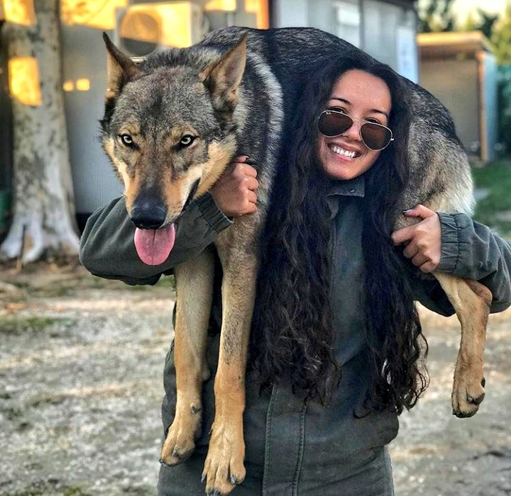 Sara is my bestest friend!! ☺