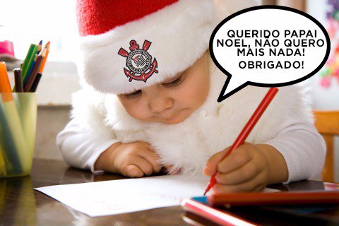 Ο χρήστης Corinthians στο Twitter: Ο χρήστης Corinthians στο Twitter: