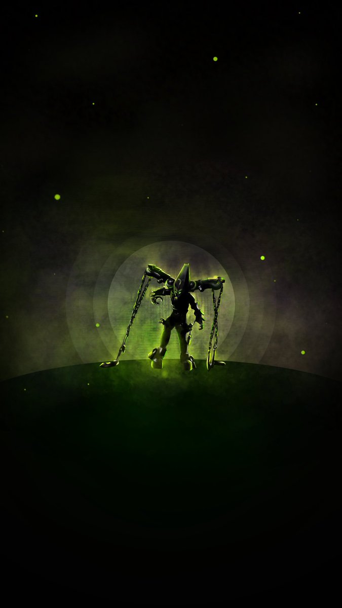 Si hago los diseños gratis es por gusto y pasión no me pueden venir a preguntar cuando estén listos ya que no me están pagando .