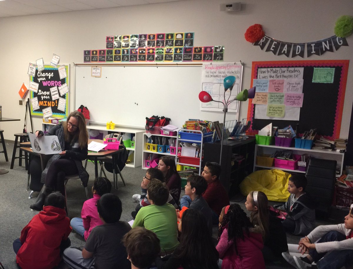 Love our PEAR Readers! <a href="/WEinKaty/">🌟Wolfe Elementary</a>