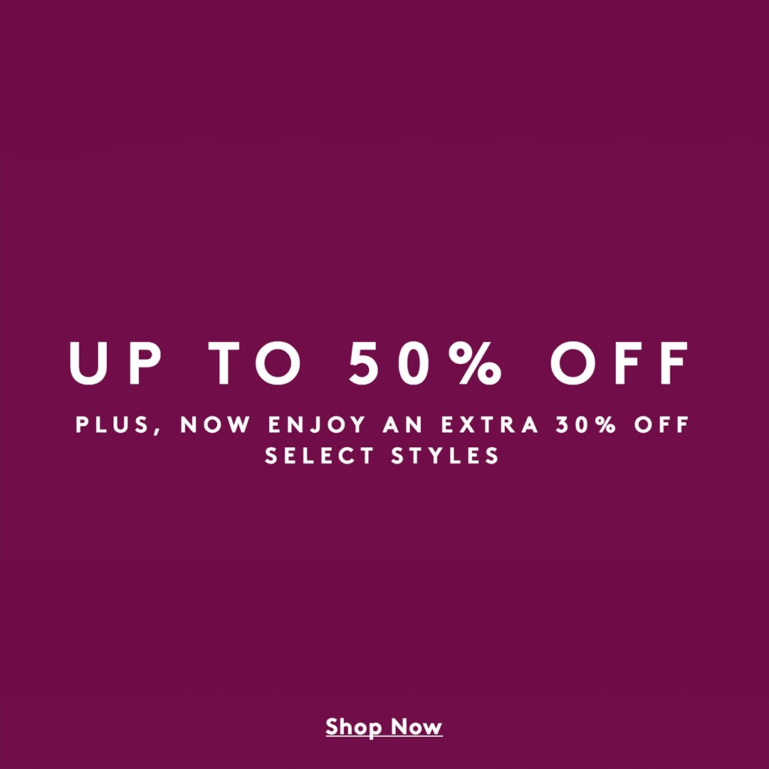 Sale: Extra 30 Off Sale Styles at French Connection US photo pics Sale: Extra 30 Off Sale Styles at French Connection US