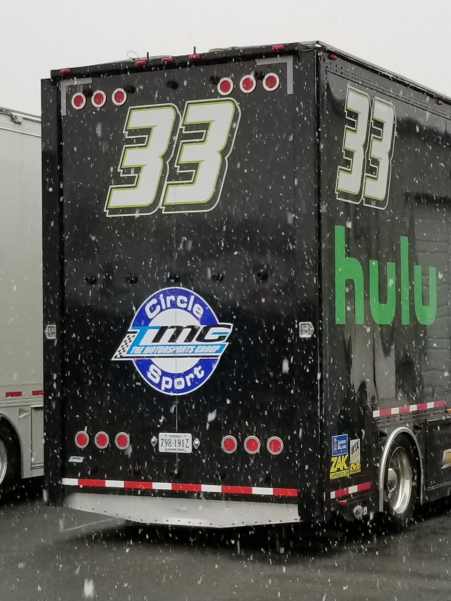 The Motorsports Group tweet media