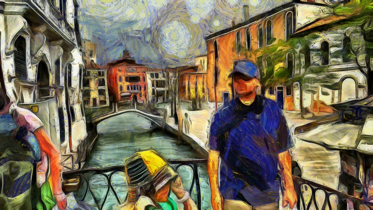 Mediachance Amazing Photo To Painting Process With Dynamic Auto Painter Digitalpainting Digitalartist Digitalartwork Photomanipulation Photoediting Dailyphoto Dailyart Artstagram Iloveart Myartwork Instaartwork Vangogh