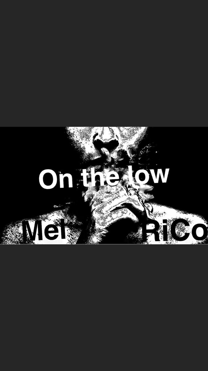 MelClipson_'s tweet photo. bout that time #RepYourEnds #CapCity #613 #343 Anthem https://t.co/EyVKV9MpLG