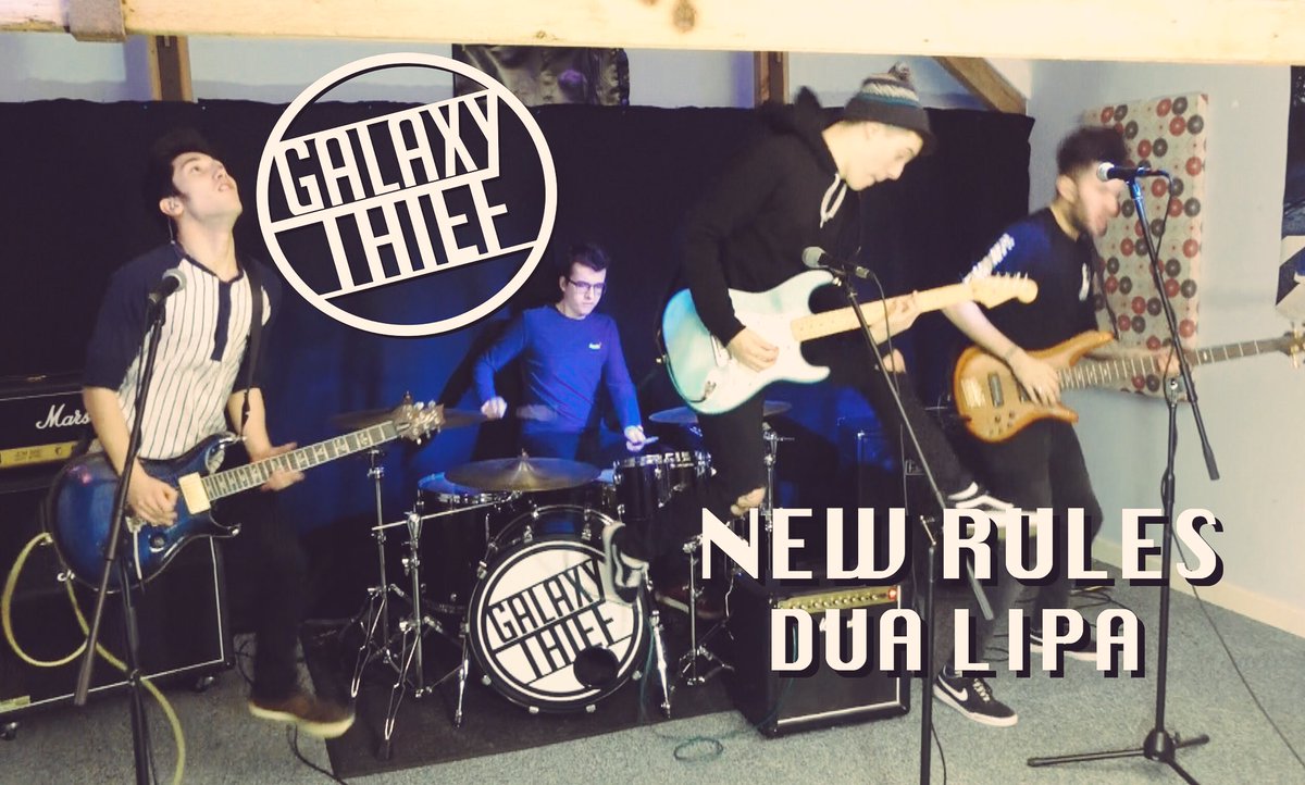 jamiejordxn's tweet image. Let&apos;s get this tweet to 50RTs tonight!!!👌🏼We got this 🖖🏼youtu.be/2jom6sWjO5s🔥