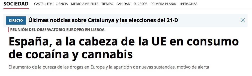 XSalaimartin's tweet photo. A ver si a mi  también me sale eso de mezclar fotos con titulares de periódico... https://t.co/IJQkc90xBN