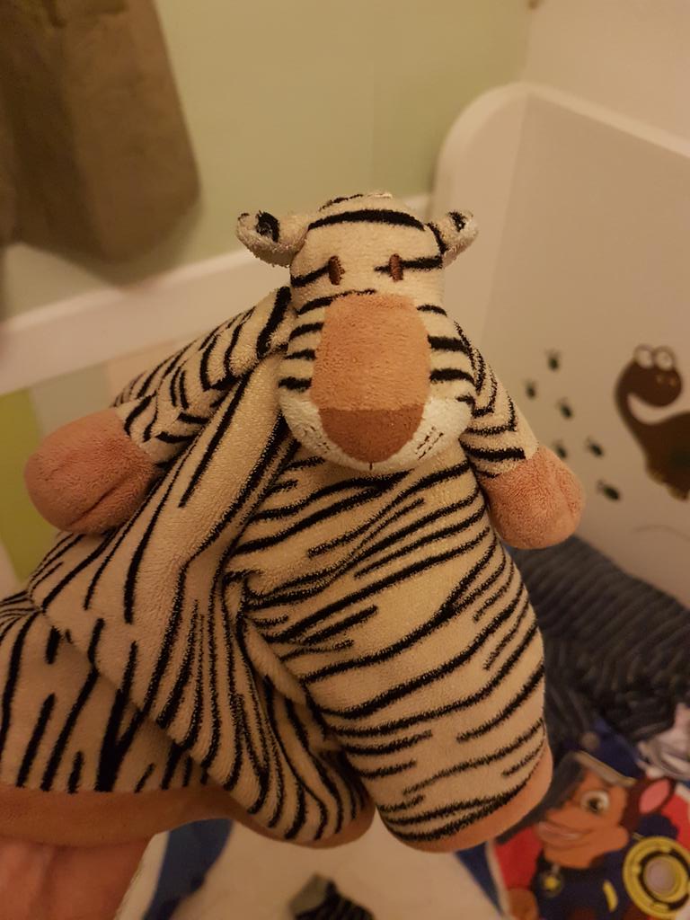 Get Neil Powell On Twitter There She Is For Android Get Wallpaper Neil Powell On Twitter There She Is Free HD