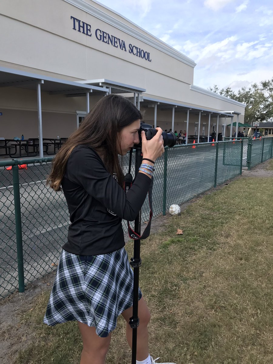 TGSyearbook's tweet photo. Yearbook students spent their lunch today taking group photos of some clubs/teams &amp; also a special 5th grade event.
#yerd
#yearbook
#soulsonpaper
#StevesBelievers
#hjyearbook https://t.co/LoidMDYT8E