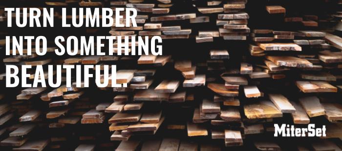 MiterSet's tweet image. Do more than ever before. MiterSet lends precision to your projects: miterset.myshopify.com/?aff=51