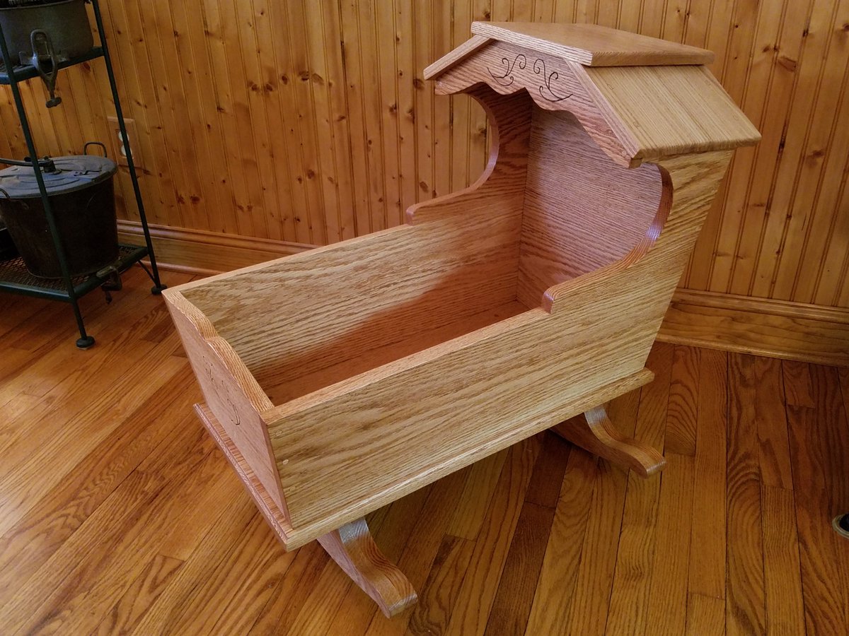 MiterSet's tweet image. Check out this woodworking project by MiterSet customer Charles Rogers! Get started with your own MiterSet precision tool today.