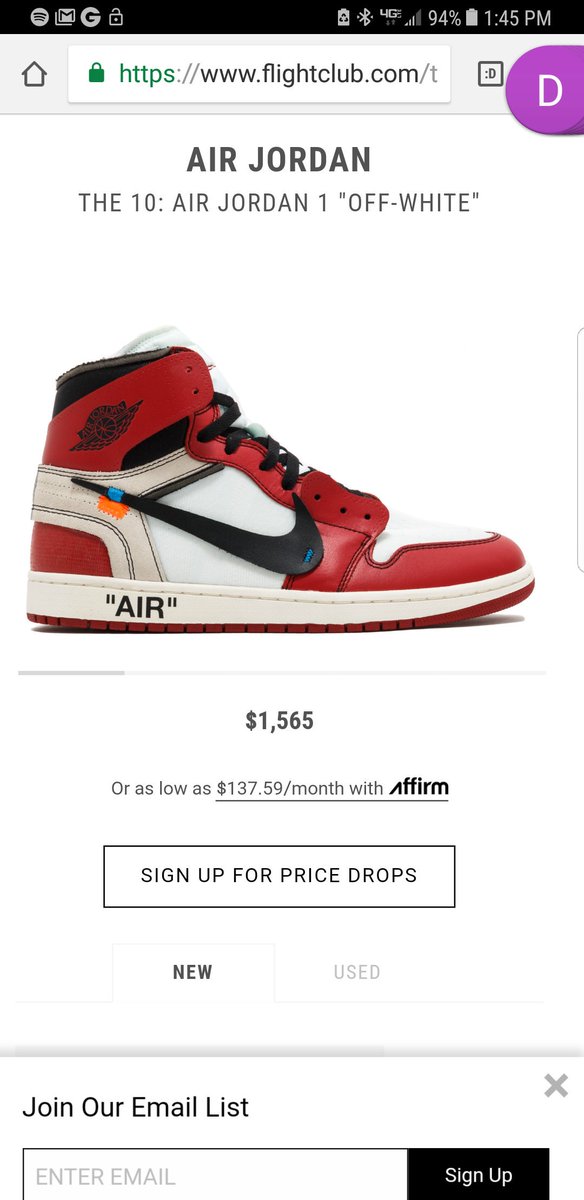 cboww's tweet image. 