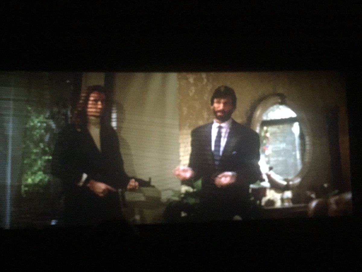 j_ro_draw's tweet photo. It's not really Christmas until you see Hans Gruber fall out of that window - - Merry Christmas everyone!!! #DieHard #NakatomiPlaza #FistsWithYourToes #Hansbooby #YipeeKaiyehMotherFxxxer #ShootTheGlass #AsianDawn #AgentJohnson #Takagi #AlanRickman #AsInHelsinkiSweden #BruceWillis https://t.co/39ZUagt6Cl