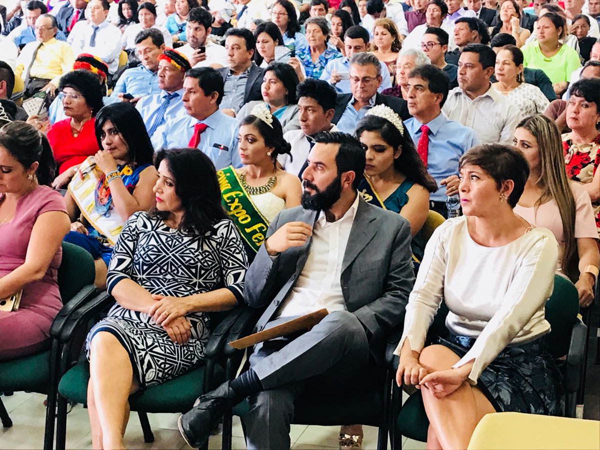 DelgadoSusacar's tweet photo. ¡Viva Sucúa! En sus fiestas por los 55 años de Cantonización. Gracias por la invitación a su Sesión Solemne y compartir con la gente del Paraíso del Oriente. @GADSucua @ViviendaEc @marialevicuna https://t.co/N7GAOULIv6