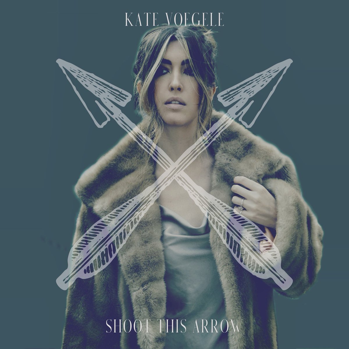 katevoegele (@katevoegele) on Twitter photo This song is for the #SilenceBreakers. Forever grateful for the women who helped me find the courage to share it ❤️ <a href="/SophiaBush/">Sophia Bush</a> <a href="/HilarieBurton/">Hilarie Burton Morgan</a> <a href="/DaneelAckles/">Danneel HarrisAckles</a> <a href="/Indiadebeaufort/">India de Beaufort</a> @DaphneZuniga <a href="/audreyalison/">Audrey Wauchope Lieberstein</a> <a href="/TheRealShantel/">therealshantel</a> & so many more! #SHOOTTHISARROW🏹 open.spotify.com/track/6h2R6V7h… This song is for the #SilenceBreakers. Forever grateful for the women who helped me find the courage to share it ❤️ <a href="/SophiaBush/">Sophia Bush</a> <a href="/HilarieBurton/">Hilarie Burton Morgan</a> <a href="/DaneelAckles/">Danneel HarrisAckles</a> <a href="/Indiadebeaufort/">India de Beaufort</a> @DaphneZuniga <a href="/audreyalison/">Audrey Wauchope Lieberstein</a> <a href="/TheRealShantel/">therealshantel</a> & so many more! #SHOOTTHISARROW🏹 open.spotify.com/track/6h2R6V7h…