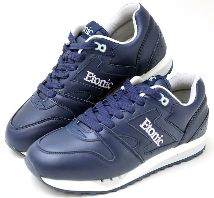 FanShoesua's tweet photo. #etonic shoes https://t.co/u43VUmabI5