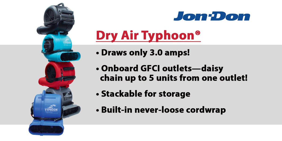 JonDon Restoration (JonDonRest) Twitter