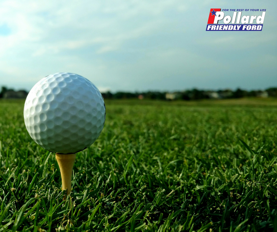 pollardfordlbk's tweet photo. We're thrilled to announce we raised over $4,000 for the Taylor Kucel Memorial Fund at the Pollard Ford Charity Golf Tournament! Special thanks to 5 Knights Custom Accessories, Jerry Hosch and Matt Wittie for their additional donations. #pollard #pollardford #lubbock #giveback https://t.co/3s5rta2yoi