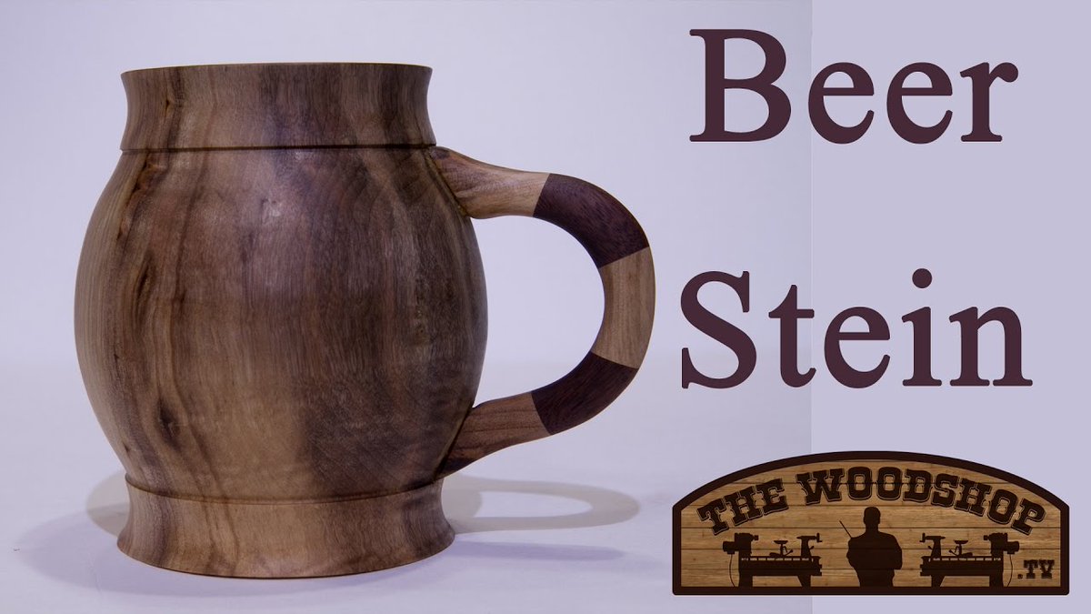 MiterSet's tweet image. Check out this woodworking project by MiterSet customer Carl Jacobson!