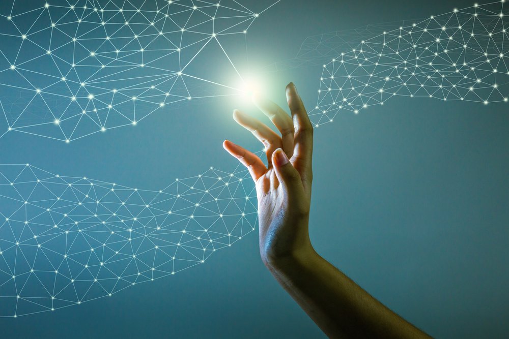 DeepLearn007's tweet photo. 10 Artificial Intelligence-Driven Technology Trends for 2018
#AI #MachineLearning #DeepLearning #BigData #ML #IoT #AR #VR #tech 
https://t.co/k9INxU7AI8 https://t.co/n3VOn1daQO