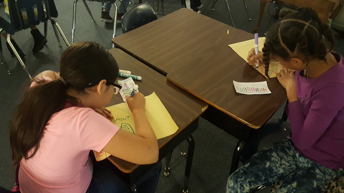 Using markers to study spelling instantly makes it more fun. If markers had erasers, we'd use them for everything! #spellingskills #RLERocketsRock @aggietharp