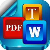 Document Maker - #Create &amp; #Edit Rich Text #Docs and Generate #PDF available on #Appstore #iTunes by Nexscience LLC <a href="/Nexscience_apps/">Nexscience Apps</a> 
greatappsworld.blogspot.com/2017/12/docume…