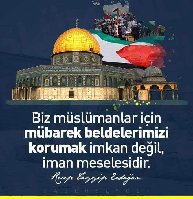 Bir günde bu kadar çok farklı TAG açılıyorsa sahi, 1,7 Milyar Ümmet nasıl birlik olacak? #KudüseSelamDirenişeDevam
#YenikapıdaKudüsRuhu
#PayitahtKudüs #İntifada
#TürkiyeKudüsİçinAyakta 
#KudüsÜmmetinDirilişiOlacak
#TrumpKimLan  #KudüseSahipÇık #Kudüsiçin
#İslamDünyasıUYAN