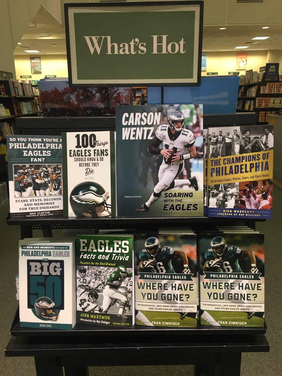 Turron Davenport On Twitter Be Sure To Drop By Bnbuzz Barnes