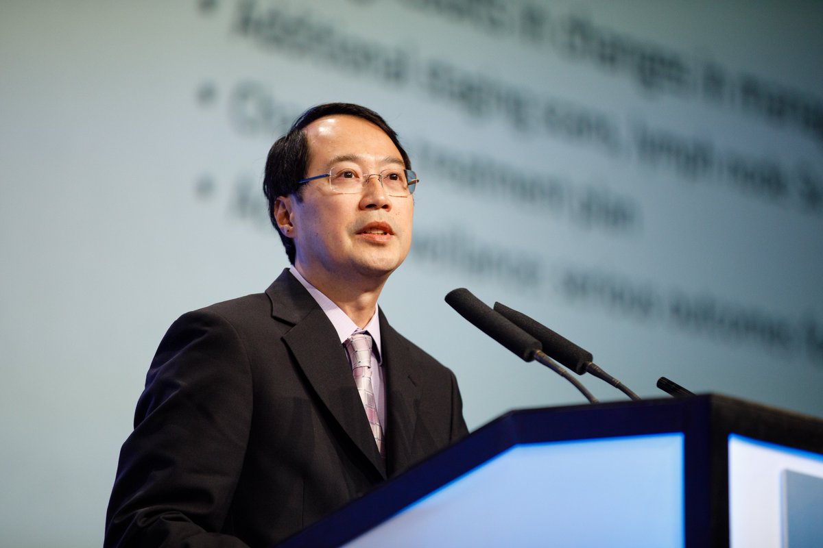 Marc D. Ryser (@mdryser) | Twitter